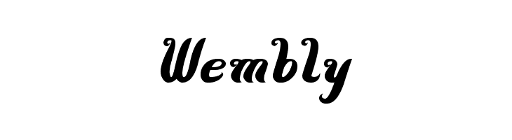 Here Comes The Sun  Free Fonts Download