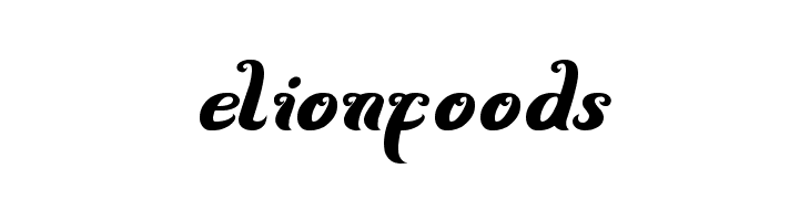 Here Comes The Sun  Free Fonts Download