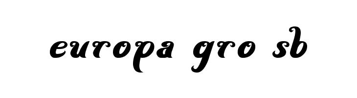 Here Comes The Sun  Free Fonts Download