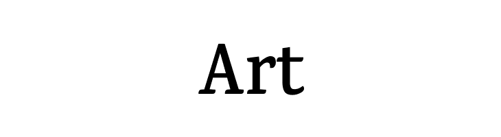 Karma SemiBold  Free Fonts Download
