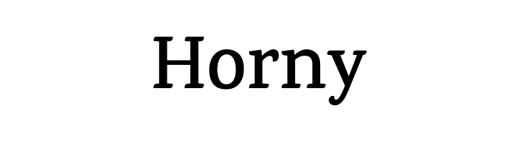 Karma SemiBold  Free Fonts Download