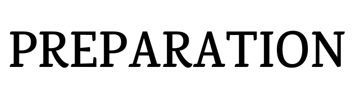 Karma SemiBold  Free Fonts Download
