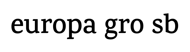 Karma SemiBold  Free Fonts Download