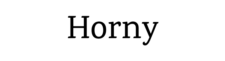 Karma Medium  Free Fonts Download