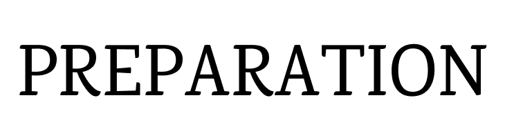 Karma Medium  Free Fonts Download