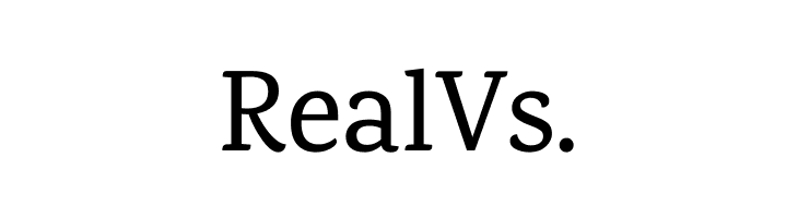 Karma Medium  Free Fonts Download