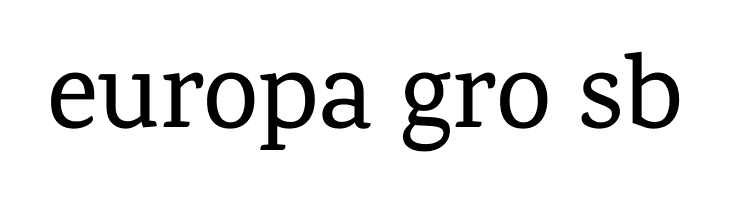 Karma Medium  Free Fonts Download