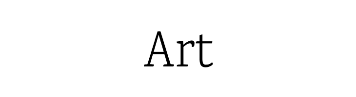 Karma Light  Free Fonts Download