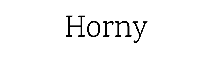 Karma Light  Free Fonts Download