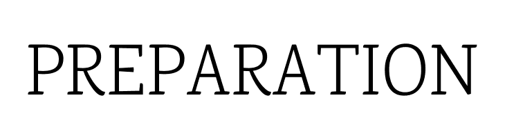 Karma Light  Free Fonts Download