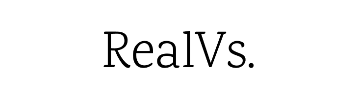 Karma Light  Free Fonts Download