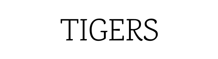 Karma Light  Free Fonts Download