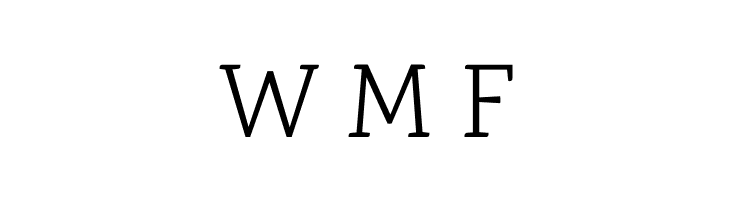 Karma Light  Free Fonts Download