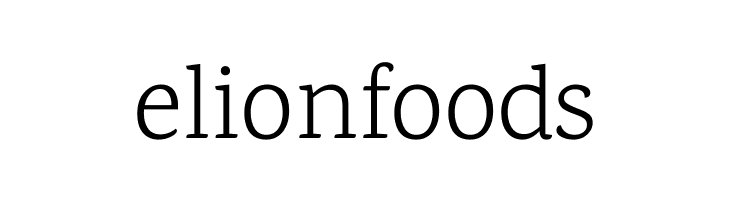 Karma Light  Free Fonts Download