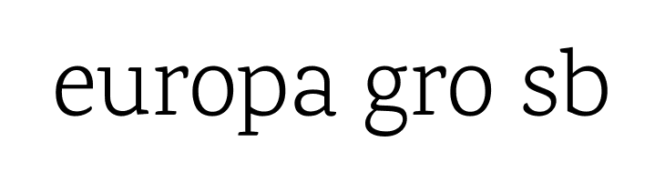 Karma Light  Free Fonts Download