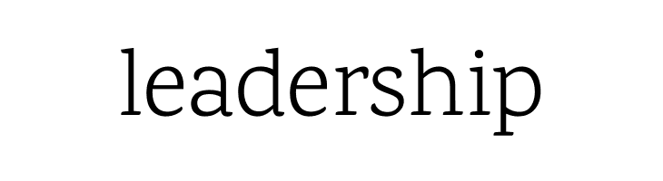 Karma Light  Free Fonts Download