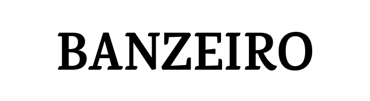 Karma Bold  Free Fonts Download