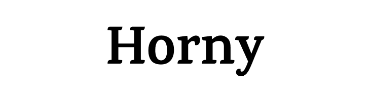 Karma Bold  Free Fonts Download