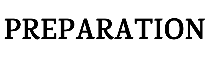Karma Bold  Free Fonts Download