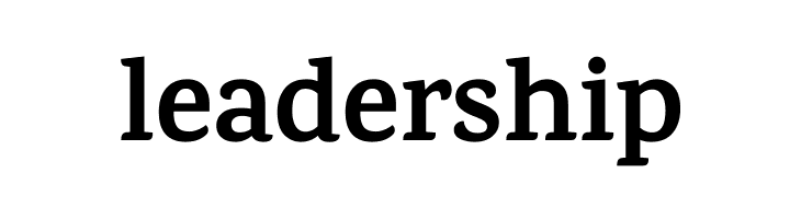 Karma Bold  Free Fonts Download