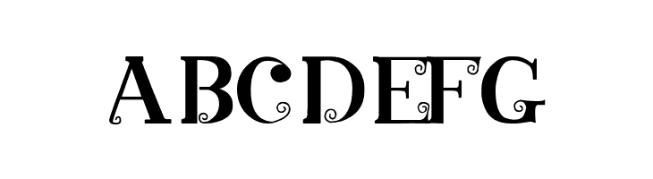 Bonnie  Free Fonts Download