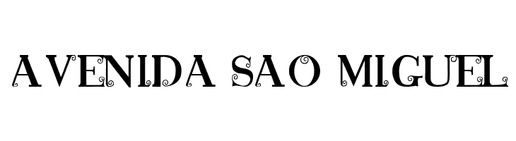 Bonnie  Free Fonts Download