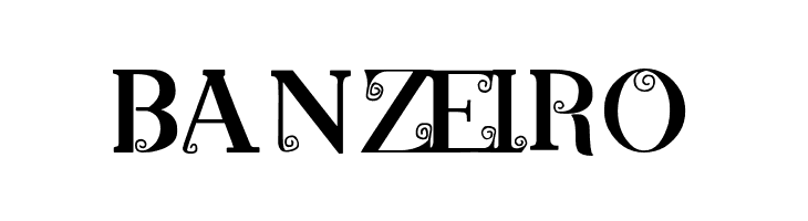 Bonnie  Free Fonts Download