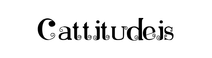 Bonnie  Free Fonts Download