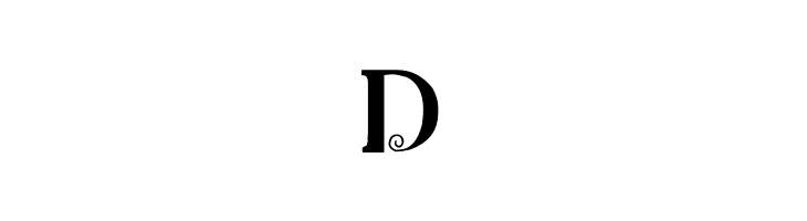 Bonnie  Free Fonts Download