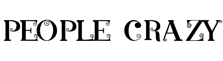 Bonnie  Free Fonts Download