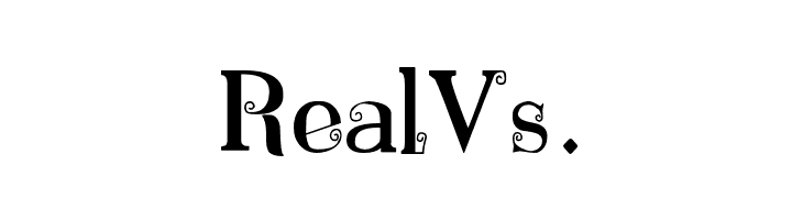 Bonnie  Free Fonts Download