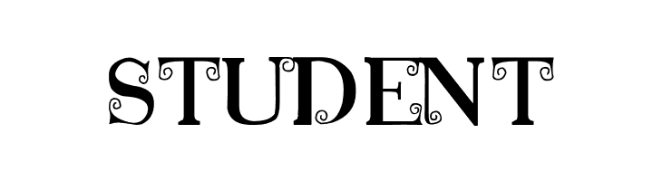 Bonnie  Free Fonts Download