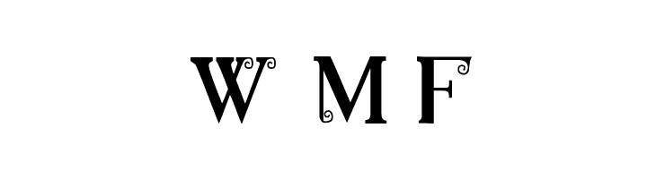 Bonnie  Free Fonts Download