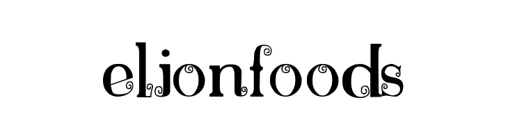 Bonnie  Free Fonts Download