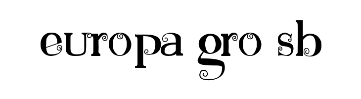 Bonnie  Free Fonts Download