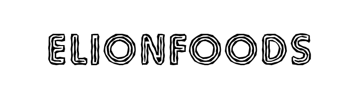 TBJ  Free Fonts Download