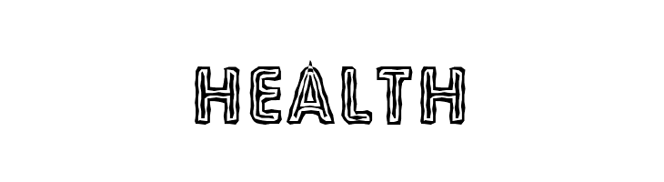 TBJ  Free Fonts Download