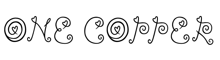 ylee-DALKOM-Roll-Cake  Free Fonts Download