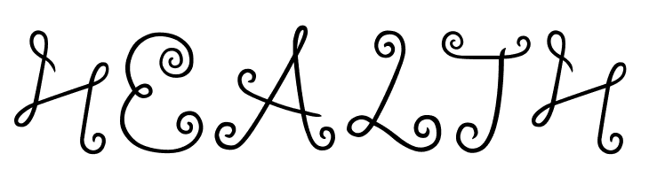 ylee-DALKOM-Roll-Cake  Free Fonts Download