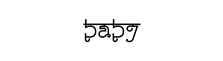 Padmashri  Free Fonts Download