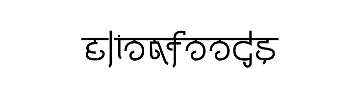 Padmashri  Free Fonts Download