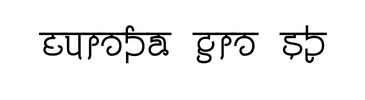Padmashri  Free Fonts Download