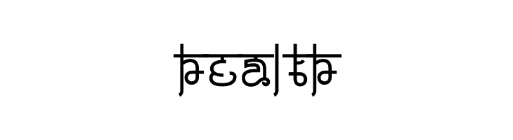 Padmashri  Free Fonts Download