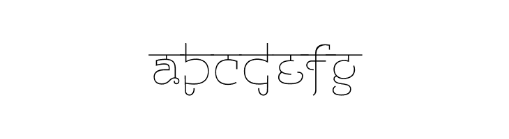Padmashri Light  Free Fonts Download