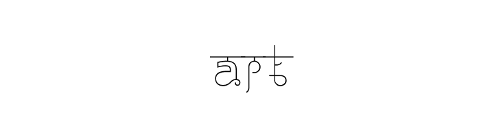 Padmashri Light  Free Fonts Download
