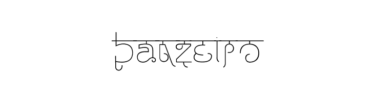 Padmashri Light  Free Fonts Download