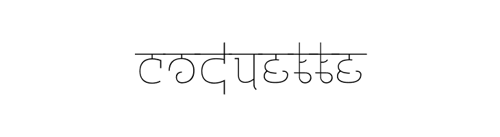 Padmashri Light  Free Fonts Download