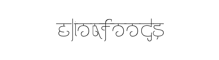 Padmashri Light  Free Fonts Download