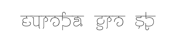 Padmashri Light  Free Fonts Download