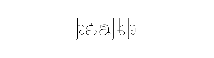 Padmashri Light  Free Fonts Download